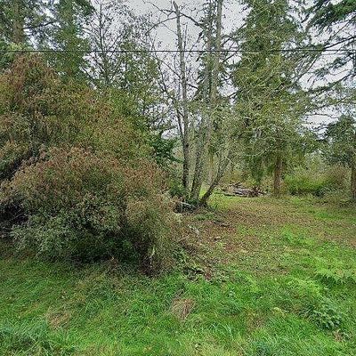 333 Whitewebs Ln, Greenbank, WA 98253