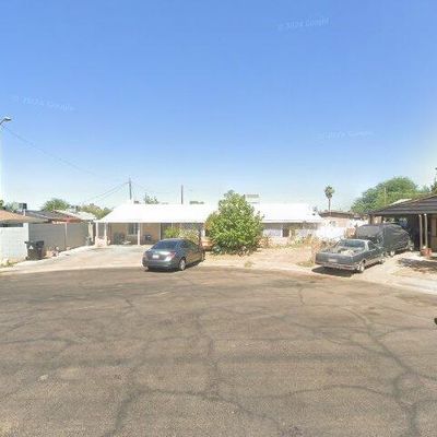 3330 N 81 St Dr, Phoenix, AZ 85033