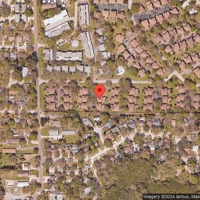 2919 Lichen Ln, Clearwater, FL 33760