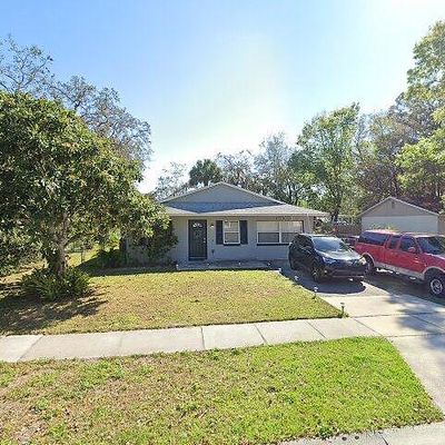 2919 Slippery Rock Ave, Orlando, FL 32826