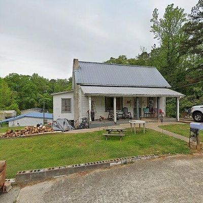 292 Florida Ave, Demorest, GA 30535