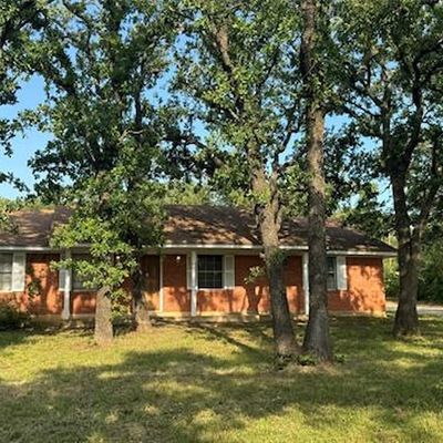 292 Fm 371, Gainesville, TX 76240