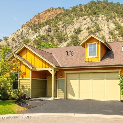 292 Red Bluff Vis, Glenwood Springs, CO 81601