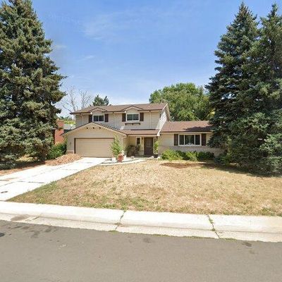 292 Titan St, Aurora, CO 80011