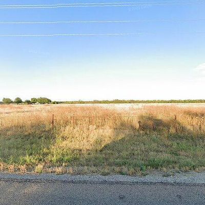 292 Tombstone Rd, Abilene, TX 79602