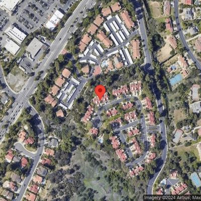 2920 Malaga Cir, Diamond Bar, CA 91765