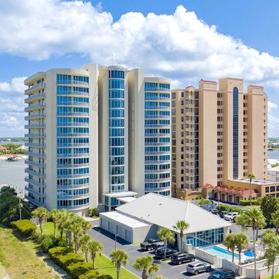 29209 Perdido Beach Blvd, Orange Beach, AL 36561