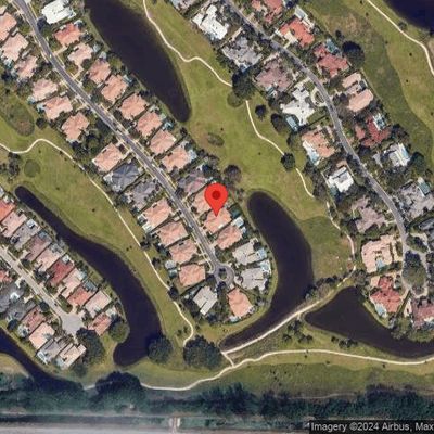 2920 Twin Oaks Way, Wellington, FL 33414