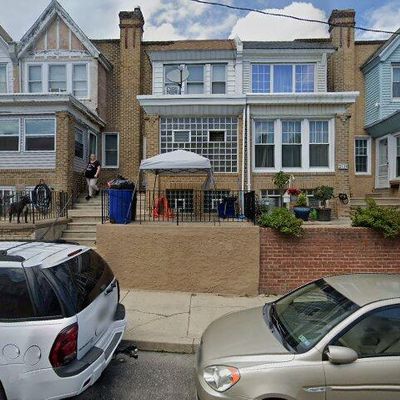 2921 Hale St, Philadelphia, PA 19149