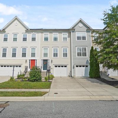 29233 W Superior Cir, Easton, MD 21601