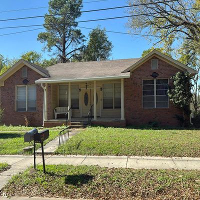 2925 College St, Hernando, MS 38632