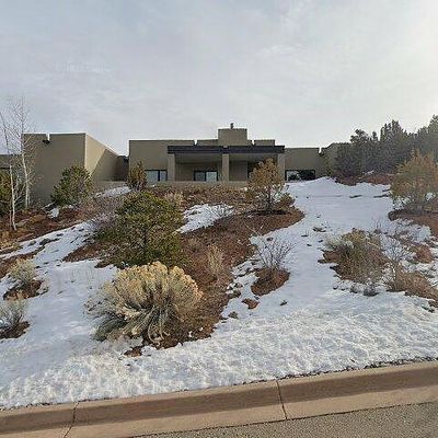 2925 Aspen Vw, Santa Fe, NM 87506