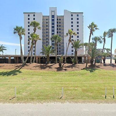 29250 Perdido Beach Blvd, Orange Beach, AL 36561