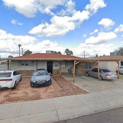 2926 W Northern Ave, Phoenix, AZ 85051