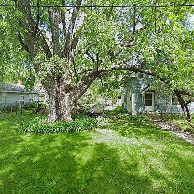 29275 Wallmark St, Chisago City, MN 55013