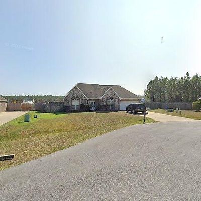 2929 Village Cir, Ocean Springs, MS 39564