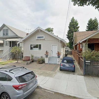 2930 Galindo St, Oakland, CA 94601