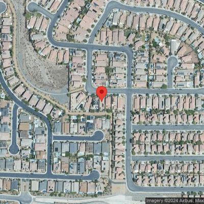 2931 Ainslie Lake Ave, Henderson, NV 89044