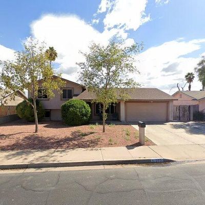 2931 S Pennington, Mesa, AZ 85202