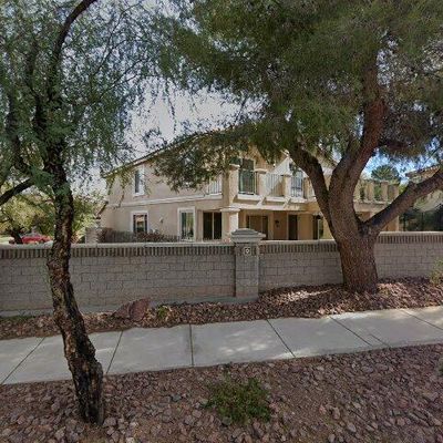 2932 Carmelo Dr, Henderson, NV 89052