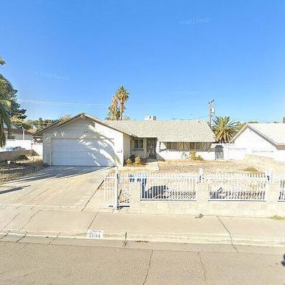 2934 Vegas Valley Dr, Las Vegas, NV 89121