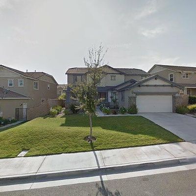 29352 Via Milagro, Valencia, CA 91354