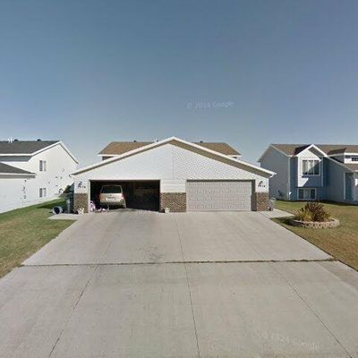 2936 7 Th Ave N, Moorhead, MN 56560