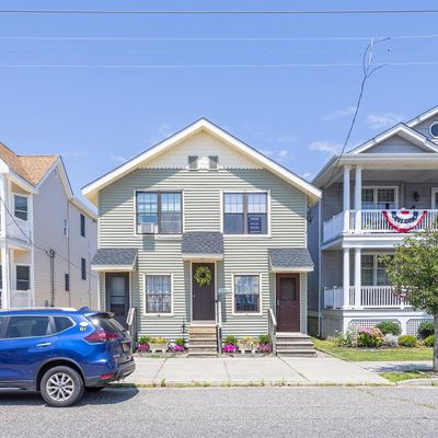 2936 Asbury Ave, Ocean City, NJ 08226