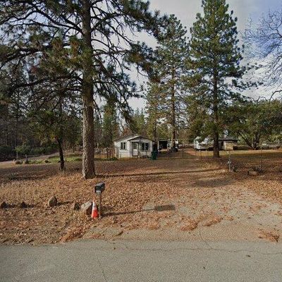 29351 Ogburn Way, Shingletown, CA 96088