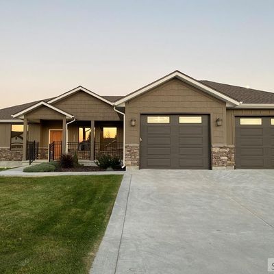 2936 Palmer Dr, Blackfoot, ID 83221