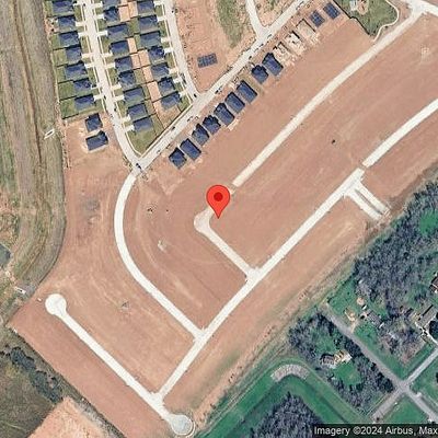 2937 Bur Landing Ln, Richmond, TX 77469