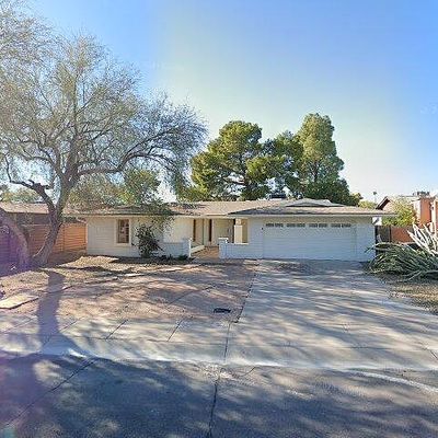 2938 N 82 Nd St, Scottsdale, AZ 85251