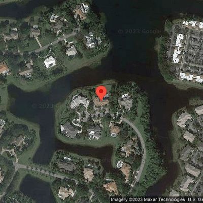 2939 Paddock Ln, Weston, FL 33331