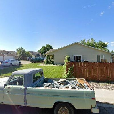 2939 Bunting Ave, Grand Junction, CO 81504