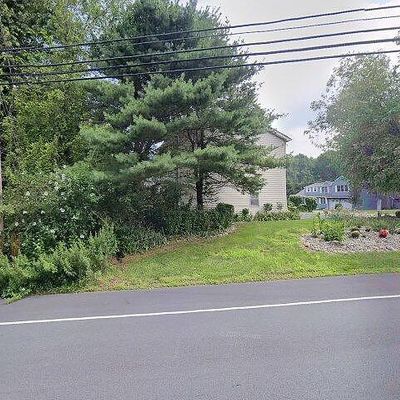 294 Morris Ave, Denville, NJ 07834