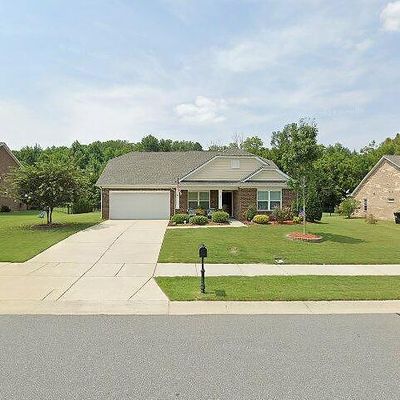 294 Pleasant Hill Dr Se, Concord, NC 28025