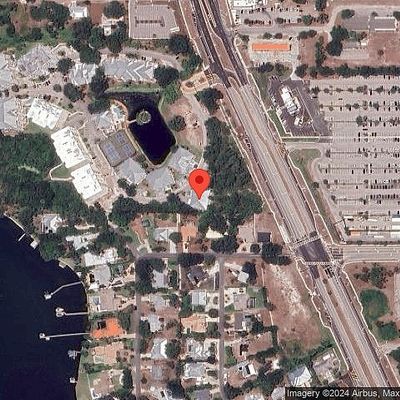 294 Hidden Bay Dr, Osprey, FL 34229