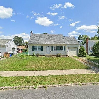 2942 Mission Rd, Bethlehem, PA 18017