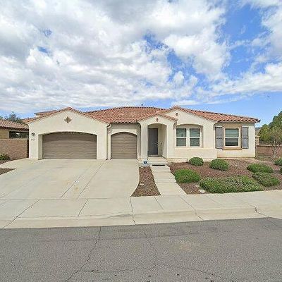 29411 Bullpen Way, Lake Elsinore, CA 92530