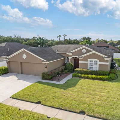 29446 Allegro Dr, Wesley Chapel, FL 33543