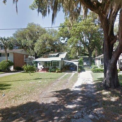 2946 Manitou Ave, Jacksonville, FL 32210