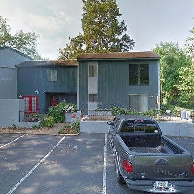 2949 Shamrock N #2, Tallahassee, FL 32309