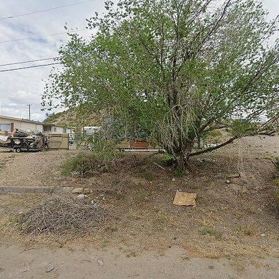 295 Barton St, Truth Or Consequences, NM 87901