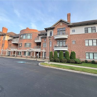 295 Market St #126, Beaver, PA 15009