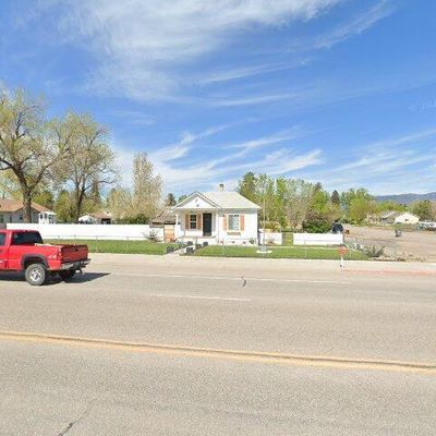 295 N Main St, Monroe, UT 84754