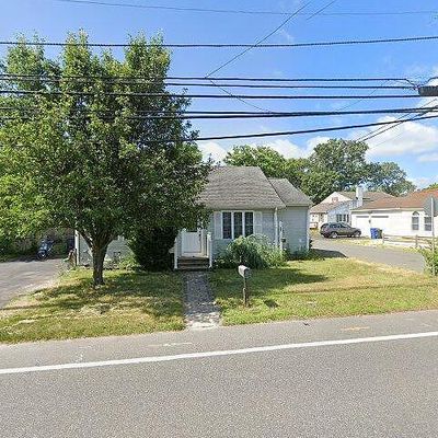 295 Kettle Creek Rd, Toms River, NJ 08753