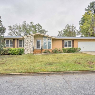 295 W Wynngate Dr, Augusta, GA 30907