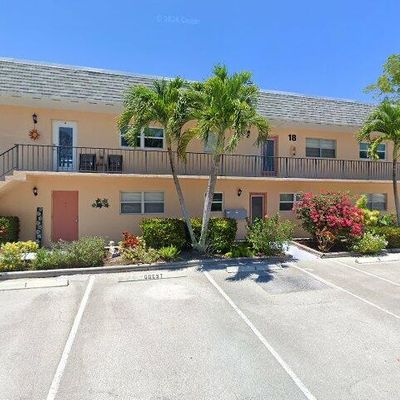 2950 Se Ocean Blvd #110303, Stuart, FL 34996