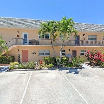 2950 Se Ocean Blvd #38 4, Stuart, FL 34996