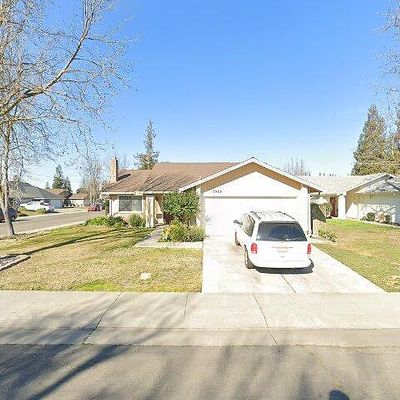 2953 Moss Creek Ct, Stockton, CA 95219